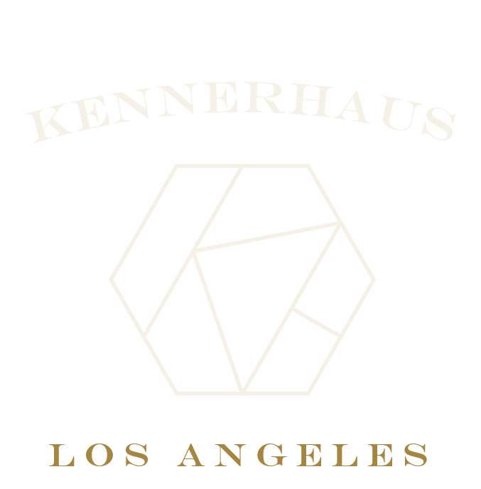 Kennerhaus — Los Angeles